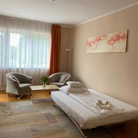 Centroom