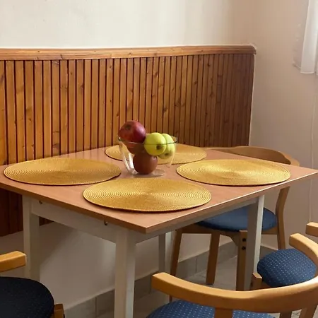 Centroom Nagykanizsa