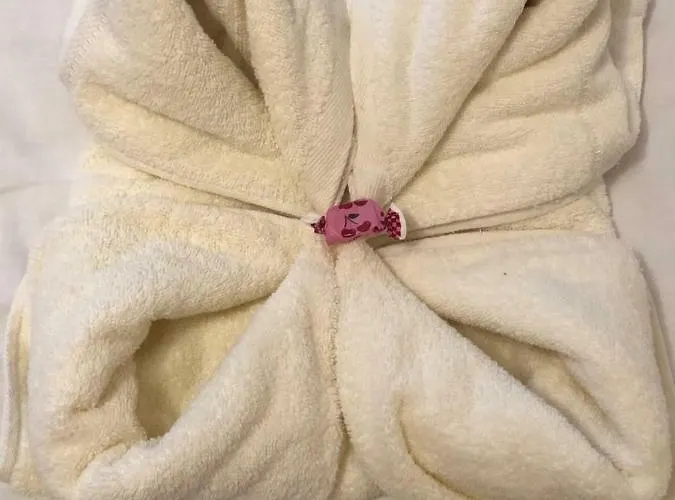 Apartmán Centroom Nagykanizsa